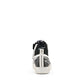 Alpinestars Stella Stated Flair Shoes - Black / White