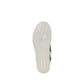 Alpinestars Stella Stated Flair Shoes - Black / White