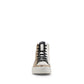 Alpinestars Stella Stated Flair Shoes - Warm Gray / White