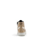 Alpinestars Stella Stated Flair Shoes - Warm Gray / White