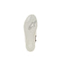 Alpinestars Stella Stated Flair Shoes - Warm Gray / White