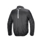 Alpinestars Hurricane V2 Rain Jacket - Black
