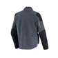 Alpinestars Maxdura Drystar Jacket - Deep Gray / Black