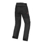 Alpinestars Andes V4 Drystar Pants - Short Leg - Black