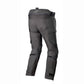 Alpinestars Bogota Pro Drystar Short Leg Pants