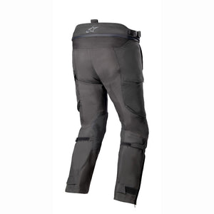 Alpinestars Bogota Pro Drystar Short Leg Pants