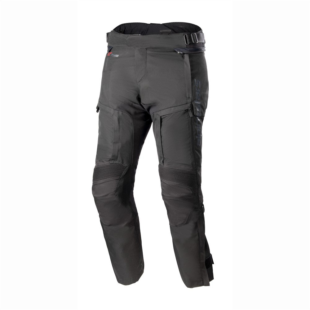 Alpinestars Bogota Pro Drystar Short Leg Pants