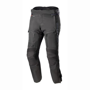 Alpinestars Bogota Pro Drystar Short Leg Pants