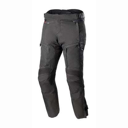 Alpinestars Bogota Pro Drystar Short Leg Pants