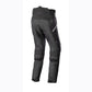 Alpinestars Stella Bogota Pro Drystar Pants - Black / Black
