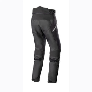 Alpinestars Stella Bogota Pro Drystar Pants - Black / Black