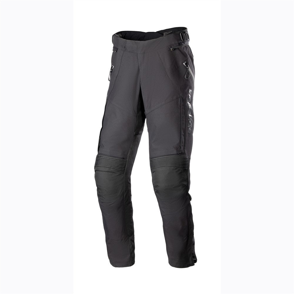 Alpinestars Stella Bogota Pro Drystar Pants - Black / Black