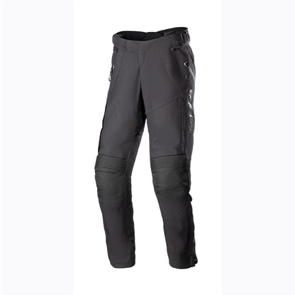 Alpinestars Stella Bogota Pro Drystar Pants - Black / Black
