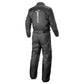 Alpinestars Hurricane V2 Rain Suit - Black