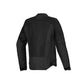 Alpinestars C-1 Air Jacket - Black