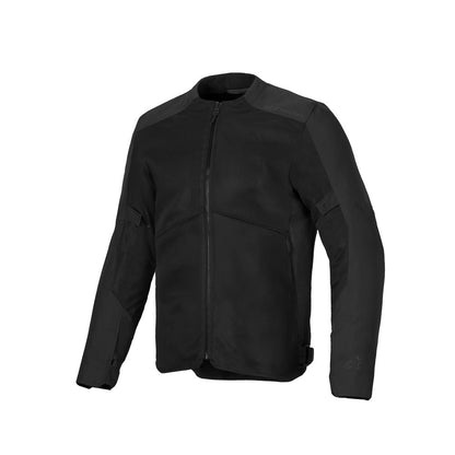 Alpinestars C-1 Air Jacket - Black