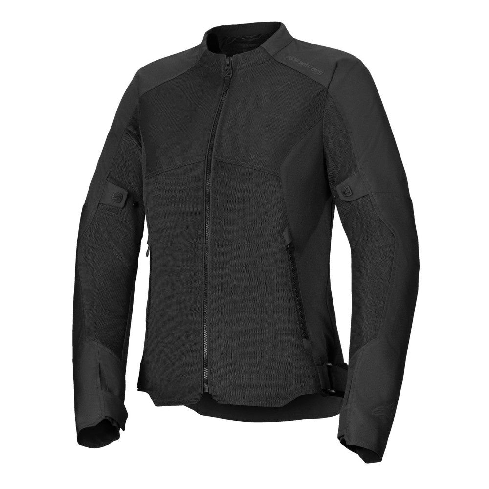 Alpinestars Stella C-1 Air Jacket - Black