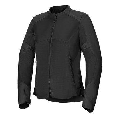 Alpinestars Stella C-1 Air Jacket - Black