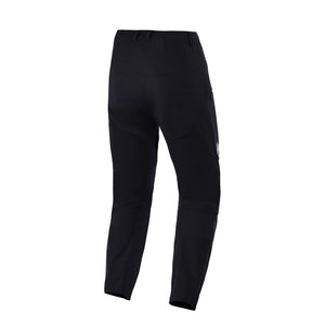 Alpinestars Flex-AST Explorer Pants - Black