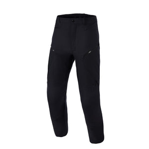 Alpinestars Flex-AST Explorer Pants - Black