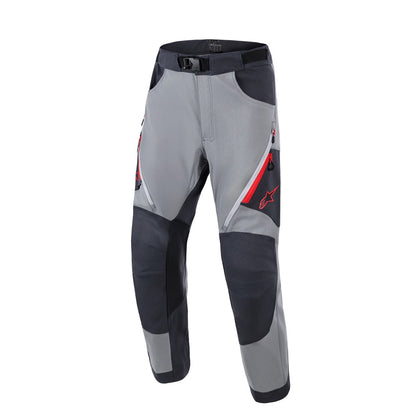 Alpinestars Maxdura Dual Pants - Dark Gray / Deep Gray