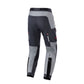 Alpinestars Maxdura Dual Pants - Dark Gray / Deep Gray