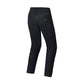 Alpinestars Flex-AST 5 Denim Pants - Black Washed