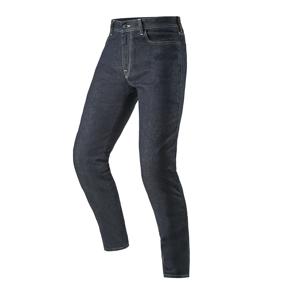 Alpinestars Copper V3 Denim Pants - Rinse Blue