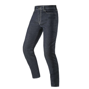 Alpinestars Copper V3 Denim Pants - Rinse Blue