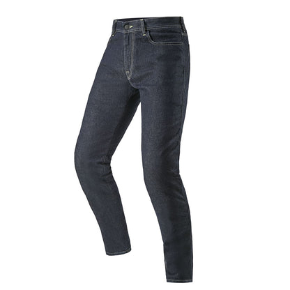 Alpinestars Copper V3 Denim Pants - Rinse Blue