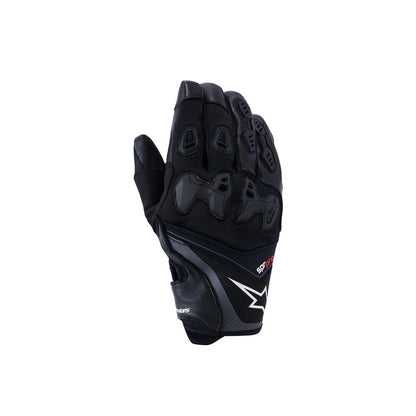 Alpinestars SP-R Pro Gloves - Black