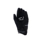 Alpinestars SP-R Pro Gloves - Black