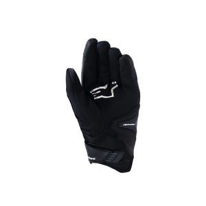 Alpinestars SP-R Pro Gloves - Black
