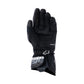 Alpinestars SP-9 Gloves - Black / White