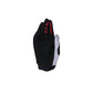 Alpinestars Youth Full Bore V2 MX Gloves - Black / Light Lilac