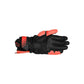 Alpinestars GP Plus R V3 Gloves - Bright Red / Red Fluoro / Black