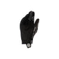 Alpinestars Pro-Dura Adult Gloves - Black / Gray