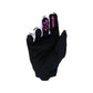 Alpinestars Full Bore V2 Adult MX Gloves - Purple Black