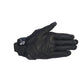 Alpinestars SP X 7 Gloves - Black / White
