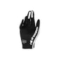 Alpinestars Supertech Adult MX Gloves - Light Lilac / Black