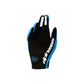 Alpinestars Supertech Adult MX Gloves - UCLA Blue / Deep Blue / White