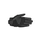 Alpinestars SP X 5 Air Gloves - Black / Black