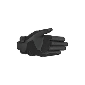 Alpinestars SP X 5 Air Gloves - Black / Black