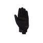 Alpinestars Reef V2 Gloves - Black Black