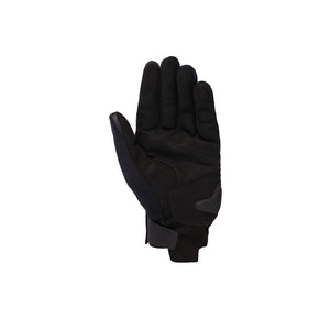 Alpinestars Reef V2 Gloves - Black Black