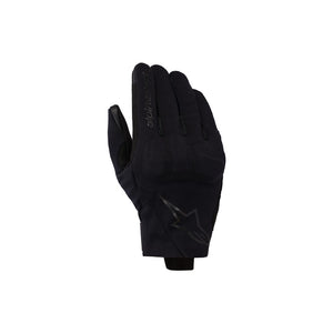 Alpinestars Reef V2 Gloves - Black Black