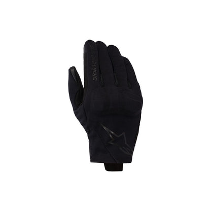 Alpinestars Reef V2 Gloves - Black Black