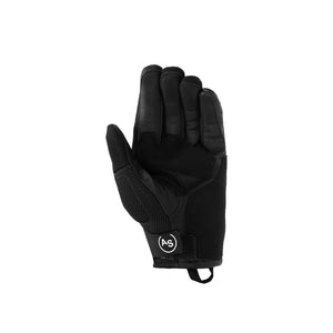 Alpinestars Manti Air Gloves - Black / White