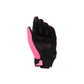 Alpinestars Stella SP X 3 Gloves - Diva Pink / Black / White