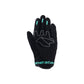 Alpinestars Stella Mogress Airflow Gloves - Black / Off White / Tropical